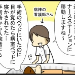 あぁ、トマコの生きる道