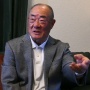 張本勲氏の失言でTBS『サンモニ』打ち切り説が浮上！関係者「早ければ来春で終わってもおかしくない」
