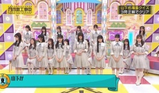 【朗報】冨里奈央ちゃんの◯っぱい、限界突破するｗｗｗｗｗｗｗｗｗｗｗｗｗｗｗｗｗｗｗｗｗｗｗ