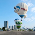 ����39��ֶ��򸫾夲�ơ�IN��������ŤΤ�����٤β���