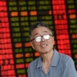 『【マジかよ】ゴミ株代表ゲームストップの爆上げ劇、個人投資家に買い煽りをしていたのはプロの証券アナリストだったと判明！株価操作で集団訴訟に発展してしまう・・・』の画像