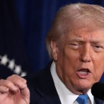 【悲報】トランプさん「グリーンランドは絶対にアメリカ領にする！！！！」