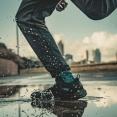 ゴアテックス（GORE-TEX）の靴ってどうなん？