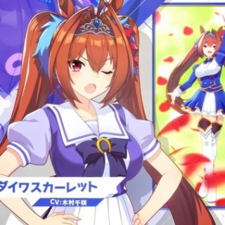 本田未央ちゃん応援まとめ速報