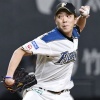平成最強セットアッパーといえば山口鉄也、宮西尚生、浅尾拓也、ファルケンで意見分かれるけど一番は？ 	