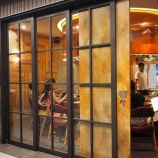 『【レセプション】鉄板五十六ISOROKU (東京・京橋)』の画像