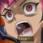 「元気な男性  ご自由にどうぞ」、コンビニとコインランドリーに女性の◯◯を放置した男が逮捕される