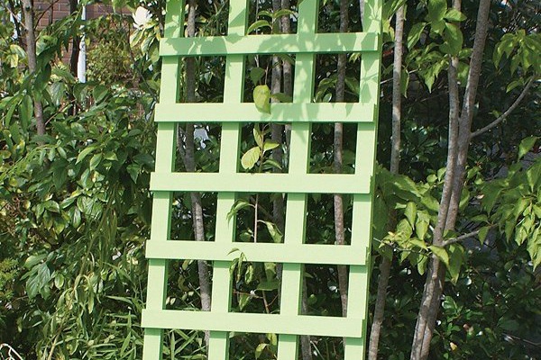 庭雑貨ドットコム オーナーブログ