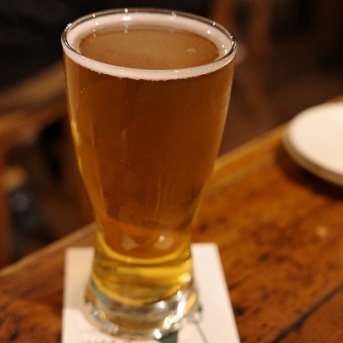 金沢にある香林坊ジビルバにいってきました。