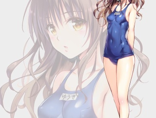 【画像】最もおかずにされた妹キャラと言えばｗｗｗｗｗｗｗｗｗ