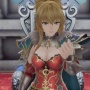 リメイク版『ロマサガ2』スイッチ版はロードがクソ長い！？ Steam版との比較が話題に