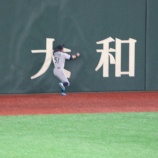 『打線は「速攻」のためにある』の画像