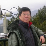 太郎坊のそよ風