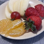 ひとりたのしむうた