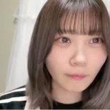 『[動画]2026.01.23（22:29～） SHOWROOM　「≒JOY(ニアリーイコールジョイ) 小澤愛実」＠個人配信【ニアジョイ】』の画像