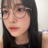 『[動画]2026.09.01（22:18～） SHOWROOM　「≒JOY(ニアリーイコールジョイ) 山田杏佳」＠個人配信【ニアジョイ】』の画像