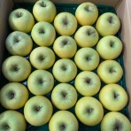 志津駅前　八百屋さん