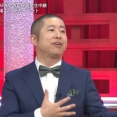 【櫻坂46】澤部さん、櫻ちゃんについて熱く語る！！！【MAJ2026】