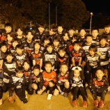 『一安心』の画像