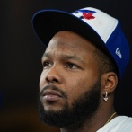 ゲレーロJr「大谷を打つのそれほど難しくなかったけど山本はやばかった」