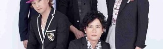 【速報】香取慎吾、スマステは終了決定・・後番組が・・・