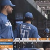 【vs.西武】日ハム鈴木健矢5回2失点で降板、自身3連勝ならず　アルカンタラも水野と交代