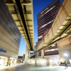 『LAOWA15mmF2で巡る京成沿線４：千葉市モノレール　2019/02/23』の画像