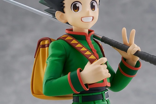 遊戯王&ドラゴンボール通販予約情報局 - ハンター×ハンター