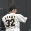 【vs.オリックス】日ハム谷内、好プレー！清宮股割り披露！