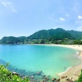『夏休み！ボギー家族ツアー2025〜ファイナル〜』