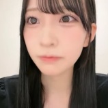 『[動画]2026.03.28（23:31～） SHOWROOM　「≒JOY(ニアリーイコールジョイ) 山田杏佳」＠個人配信【ニアジョイ】』の画像