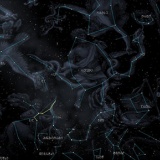 星座の神話カオスすぎやろ