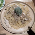 ワインビストロ 柴田屋酒店本店2F＠新中野（15）