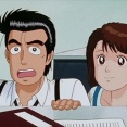 美味しんぼで記憶に残っている回