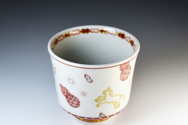 悠遊舎ぎゃらりぃ - 種田真紀 OIDA Maki