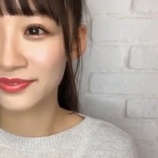 『[動画]2021.02.11（20:33～） SHOWROOM　「=LOVE(イコールラブ) 音嶋莉沙」＠個人配信【イコラブ】』の画像