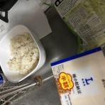 恐怖!!氷人形愚痴屋敷