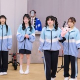 『[ノイミー] 落合×櫻井×永田×本田『≠MissionE』エピソード2 出演！！まとめ』の画像