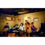 Blog / Ikakoo Gathering