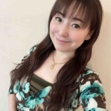 『実家から戻りました』の画像