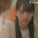 ▲　4月23日（木）～4月26日（日）　子役　テレビ・イベント　出演情報　宮島るか　津久井有咲　渋谷そらじ　本屋碧美　堀越麗禾　黒川想矢　野田悠月　「アニー2026」他　▲