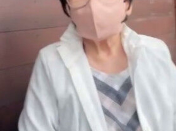 姉がかっこ良い