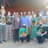 『フランスの視察団』の画像