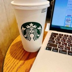ウチウミBlog