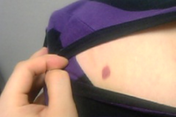 下野 紘 キスマーク 壁紙日本で最も人気のある Hdd