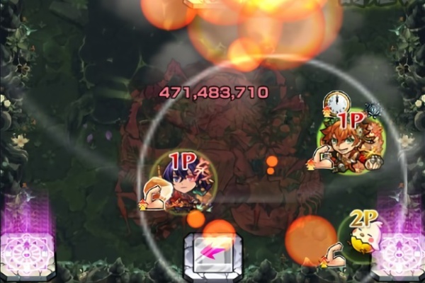 おひとりさまのモンスト 禁忌の獄 おひとりさまのモンスト 禁忌の獄