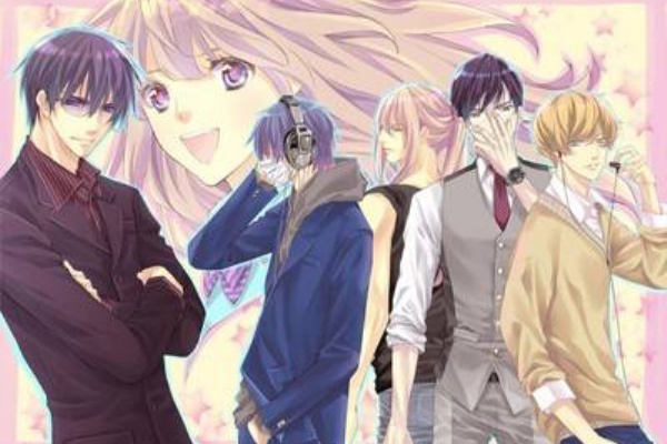 快感 フレーズ 完全新作連載開始19年ぶりに次世代ストーリーとして Sho Comi で復活 みんみん芸速 W