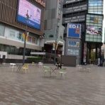 十三の話-不動産会社で生きるということ
