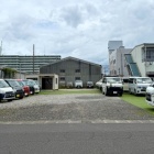『【ご来場前にご確認ください】キャンパー鹿児島 展示場のご案内』の画像