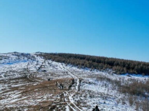 雪山登山時に良さそうな安いサングラスありますか？